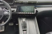 Peugeot 508 din 2022 cu 98.560 km - oferta PEU216474 - foto 11