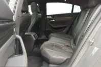 Peugeot 508 din 2022 cu 98.560 km - oferta PEU216474 - foto 13