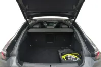 Peugeot 508 din 2022 cu 98.560 km - oferta PEU216474 - foto 14