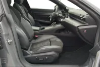 Peugeot 508 din 2022 cu 98.560 km - oferta PEU216474 - foto 15