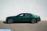 Bentley Flying Spur din 2024 cu 19.878 km - oferta BEN216475 - foto 2