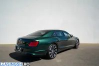 Bentley Flying Spur din 2024 cu 19.878 km - oferta BEN216475 - foto 3