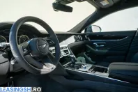 Bentley Flying Spur din 2024 cu 19.878 km - oferta BEN216475 - foto 4
