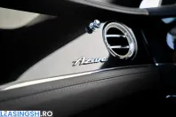Bentley Flying Spur din 2024 cu 19.878 km - oferta BEN216475 - foto 12