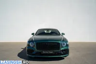 Bentley Flying Spur din 2024 cu 19.878 km - oferta BEN216475 - foto 13