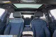 Bentley Flying Spur din 2024 cu 19.878 km - oferta BEN216475 - foto 18