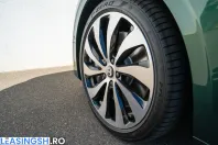 Bentley Flying Spur din 2024 cu 19.878 km - oferta BEN216475 - foto 20