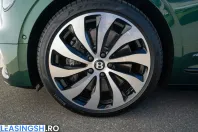 Bentley Flying Spur din 2024 cu 19.878 km - oferta BEN216475 - foto 21