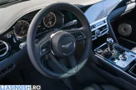 Bentley Flying Spur din 2024 cu 19.878 km - oferta BEN216475 - foto 22