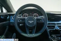 Bentley Flying Spur din 2024 cu 19.878 km - oferta BEN216475 - foto 24