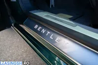 Bentley Flying Spur din 2024 cu 19.878 km - oferta BEN216475 - foto 27