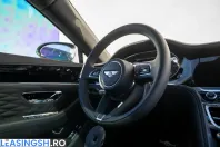 Bentley Flying Spur din 2024 cu 19.878 km - oferta BEN216475 - foto 30