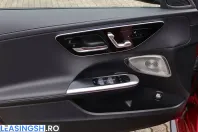 Mercedes-Benz C 43 AMG (Clasa C) din 2025 cu 10.000 km - oferta MER216476 - foto 12