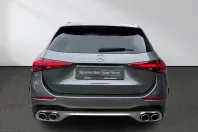 Mercedes-Benz C 43 AMG (Clasa C) din 2025 cu 12.410 km - oferta MER216477 - foto 6