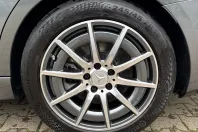Mercedes-Benz C 43 AMG (Clasa C) din 2025 cu 12.410 km - oferta MER216477 - foto 8