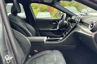 Mercedes-Benz C 43 AMG (Clasa C) din 2025 cu 12.410 km - oferta MER216477 - foto 14