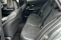 Mercedes-Benz C 43 AMG (Clasa C) din 2025 cu 12.410 km - oferta MER216477 - foto 15