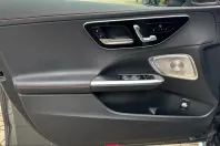 Mercedes-Benz C 43 AMG (Clasa C) din 2025 cu 12.410 km - oferta MER216477 - foto 16