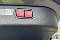 Mercedes-Benz C 43 AMG (Clasa C) din 2025 cu 12.410 km - oferta MER216477 - foto 24
