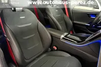 Mercedes-Benz C 43 AMG (Clasa C) din 2024 cu 14.535 km - oferta MER216478 - foto 6