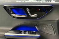Mercedes-Benz C 43 AMG (Clasa C) din 2024 cu 14.535 km - oferta MER216478 - foto 11
