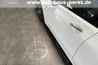 Mercedes-Benz C 43 AMG (Clasa C) din 2024 cu 14.535 km - oferta MER216478 - foto 13