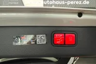 Mercedes-Benz C 43 AMG (Clasa C) din 2024 cu 14.535 km - oferta MER216478 - foto 17