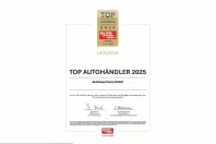 Mercedes-Benz C 43 AMG (Clasa C) din 2024 cu 14.535 km - oferta MER216478 - foto 21