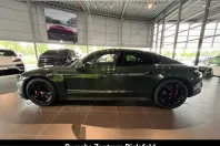 Porsche Taycan din 2024 cu 13.900 km - oferta POR216479 - foto 2