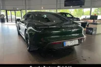 Porsche Taycan din 2024 cu 13.900 km - oferta POR216479 - foto 3
