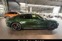 Porsche Taycan din 2024 cu 13.900 km - oferta POR216479 - foto 4