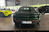 Porsche Taycan din 2024 cu 13.900 km - oferta POR216479 - foto 5