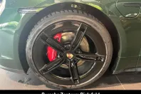 Porsche Taycan din 2024 cu 13.900 km - oferta POR216479 - foto 8