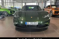 Porsche Taycan din 2024 cu 13.900 km - oferta POR216479 - foto 10