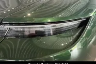 Porsche Taycan din 2024 cu 13.900 km - oferta POR216479 - foto 11