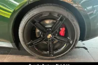 Porsche Taycan din 2024 cu 13.900 km - oferta POR216479 - foto 13