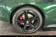 Porsche Taycan din 2024 cu 13.900 km - oferta POR216479 - foto 14