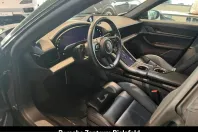 Porsche Taycan din 2024 cu 13.900 km - oferta POR216479 - foto 15