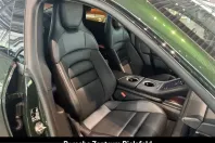 Porsche Taycan din 2024 cu 13.900 km - oferta POR216479 - foto 26