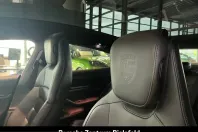 Porsche Taycan din 2024 cu 13.900 km - oferta POR216479 - foto 30