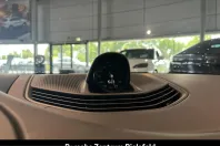 Porsche Taycan din 2024 cu 13.900 km - oferta POR216479 - foto 31