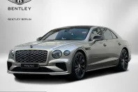 Bentley Flying Spur din 2024 cu 10.000 km - oferta BEN216480 - foto 1