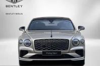 Bentley Flying Spur din 2024 cu 10.000 km - oferta BEN216480 - foto 2