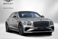 Bentley Flying Spur din 2024 cu 10.000 km - oferta BEN216480 - foto 3