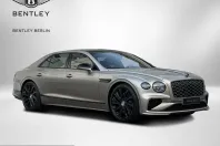 Bentley Flying Spur din 2024 cu 10.000 km - oferta BEN216480 - foto 4