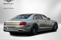 Bentley Flying Spur din 2024 cu 10.000 km - oferta BEN216480 - foto 5