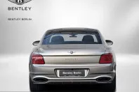 Bentley Flying Spur din 2024 cu 10.000 km - oferta BEN216480 - foto 6