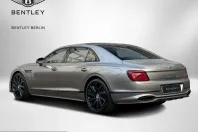 Bentley Flying Spur din 2024 cu 10.000 km - oferta BEN216480 - foto 7