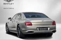 Bentley Flying Spur din 2024 cu 10.000 km - oferta BEN216480 - foto 8