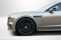 Bentley Flying Spur din 2024 cu 10.000 km - oferta BEN216480 - foto 10